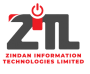 Zindan Information Technologies Ltd